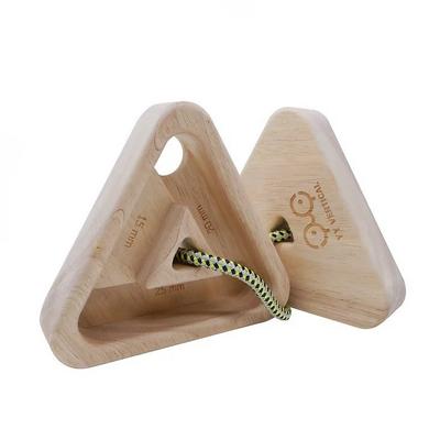Y And Y YY Training Blocks