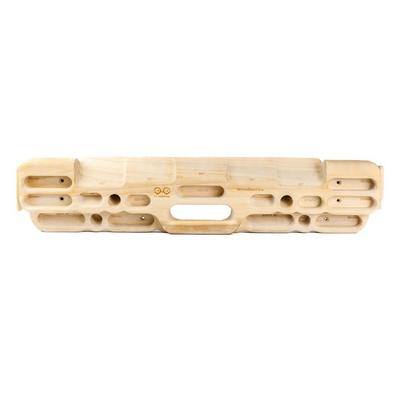 Y And Y VerticalBoard Evo