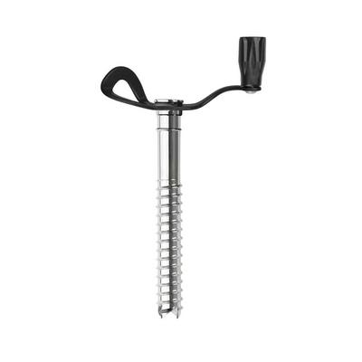 Grivel Helix Ice Screw - Medium