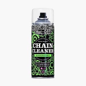 Bio Chain Cleaner - 400ml