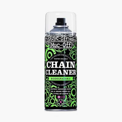 Muc Off Bio Chain Cleaner - 400ml