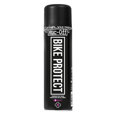 Muc Off Bike Protect Spray 500ml