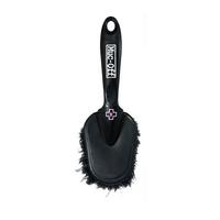  Soft Bike Washing Brush