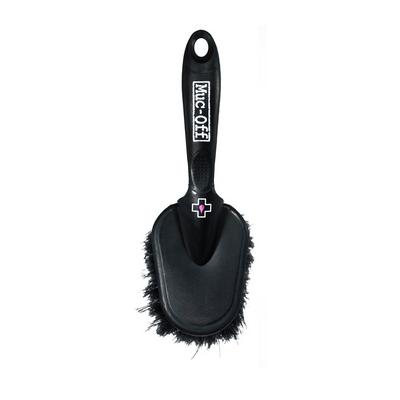 Muc Off Soft Bike Washing Brush