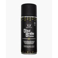  Disc Brake Cleaner (400ML)