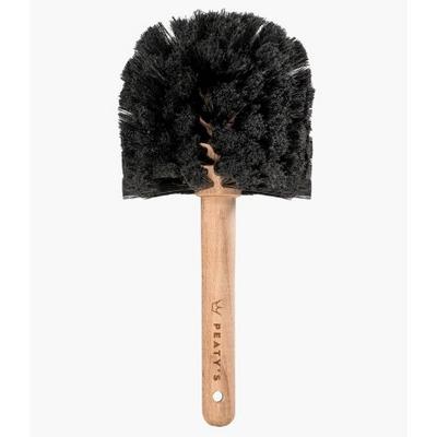 Peatys Bog Brush