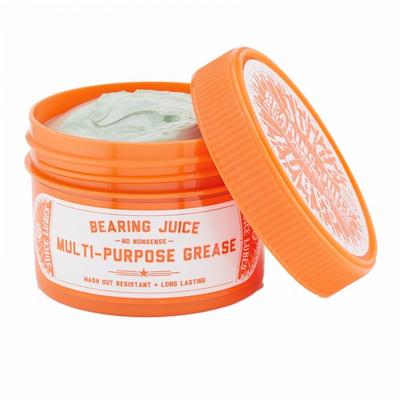 Juice Lubes Bearing Juice Waterproof Grease - 150ml