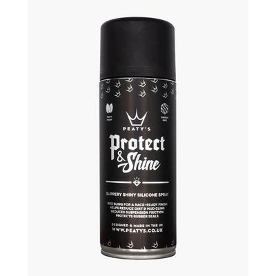 Peatys Protect & Shine Spray 400ML