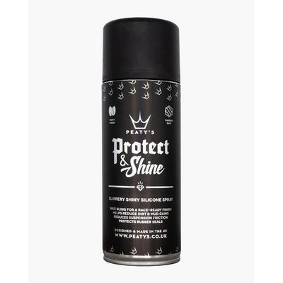 Peatys Protect & Shine Spray 400ML