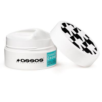 Assos Chamois Creme - 200ML