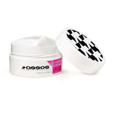 Assos Women's Chamois Creme - 200ML