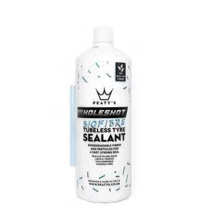 Holeshot Tubeless Sealant - 1L