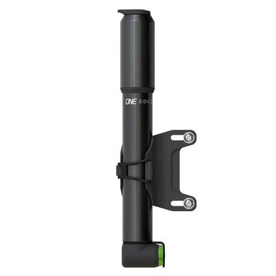 Oneup EDC Pump - 100cc
