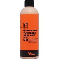  Endurance Sealant 16oz