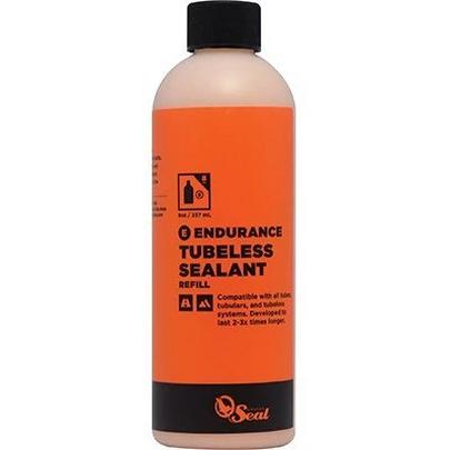 Orange Seal Endurance Sealant 16oz