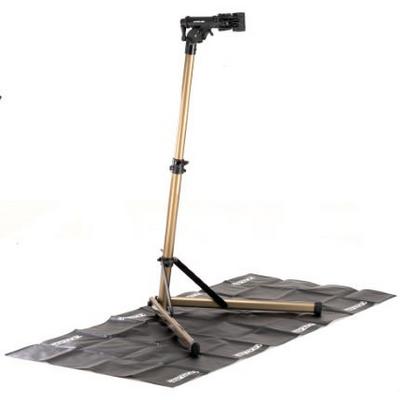 Lifeline Home Mechanic Workstand inc. Mat