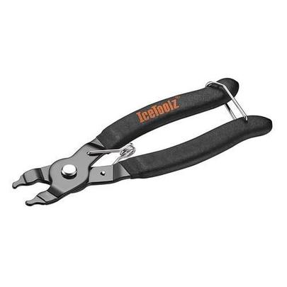 Icetoolz Master Link Chain Pliers