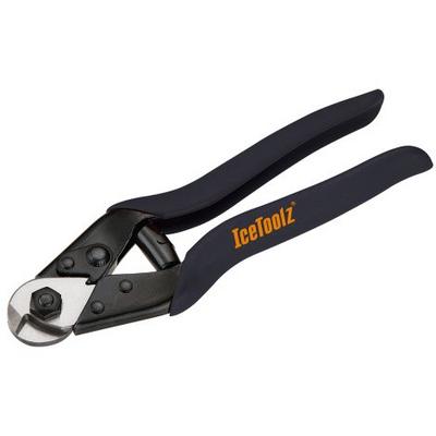 Icetoolz Cable Cutter