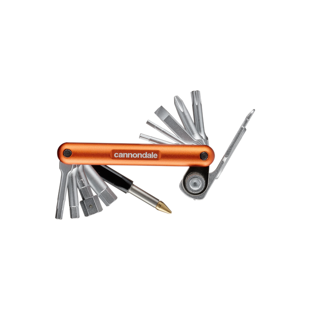 CANNONDALE 工具 11-IN-1 WITH DYNAPLUG 11-in-1 with Dynaplug Multi-Tool | Equipment | Cannondale