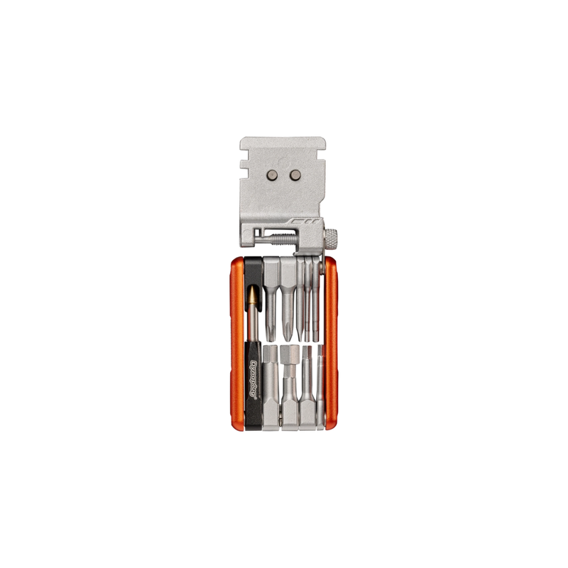 11-in-1 with Dynaplug Multi-Tool | Equipment | Cannondale