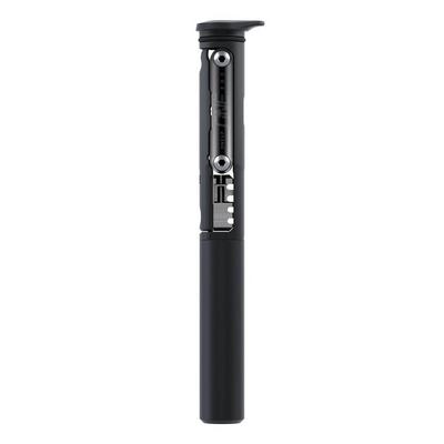 Oneup EDC V2 Tool