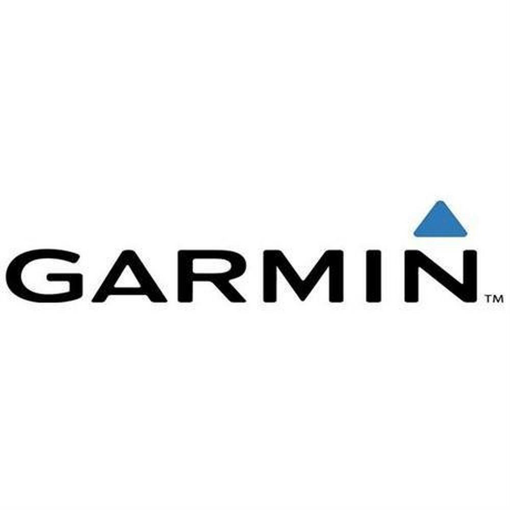 Garmin GPS Spare/Accessory: Retractable Lanyard