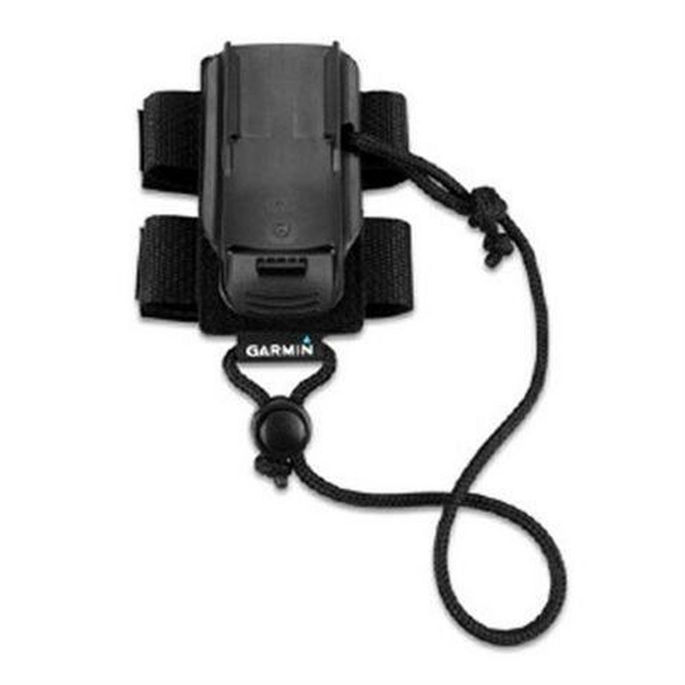 Garmin GPS Spare/Accessory: Backpack Tether