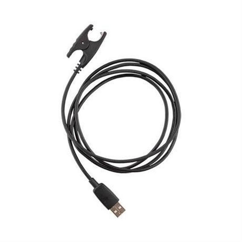 Watch Spare/Accessory Ambit Power Cable