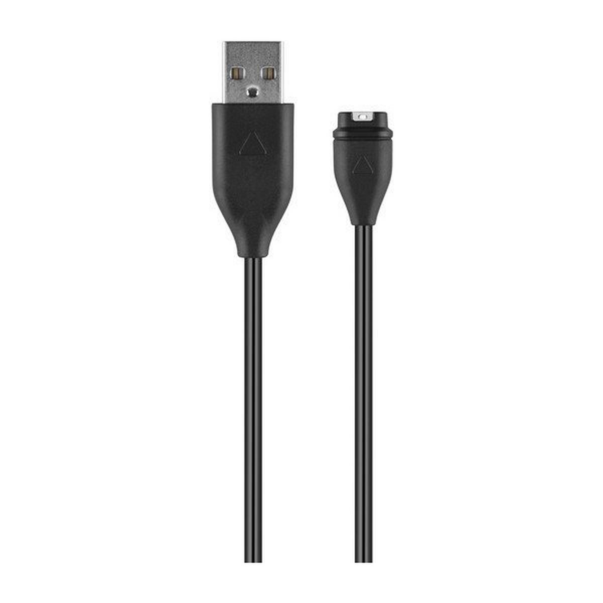 Vhbw Caricabatterie USB Per Fotocamera Olympus TG-6 – Cavo Micro-USB 40cm – Sostituto Di Qualità - 2