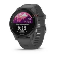  Forerunner 255 - Slate