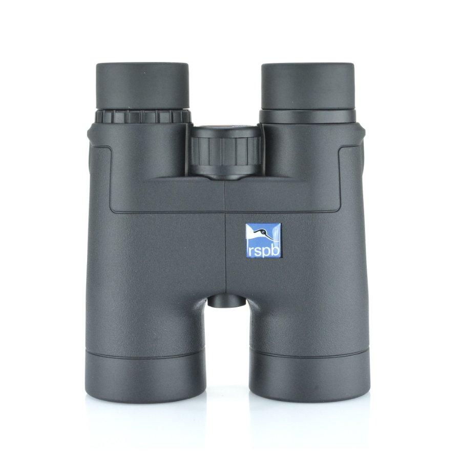 Puffin binoculars hot sale