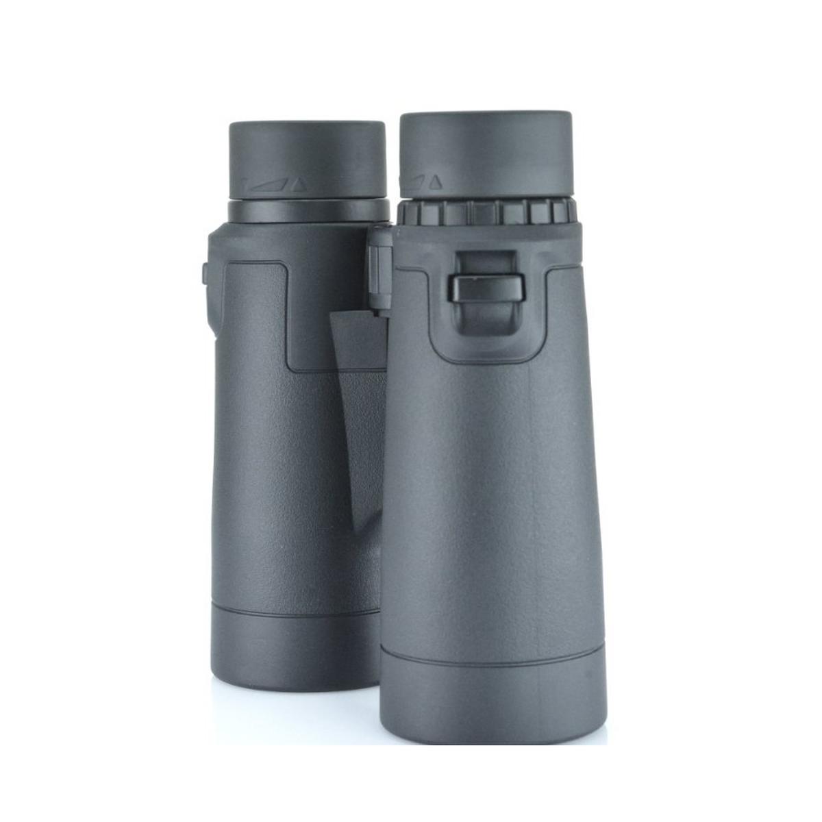 Viking RSPB 10X42 Puffin Binoculars