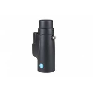 Optical Cygnus Monocular 8x42