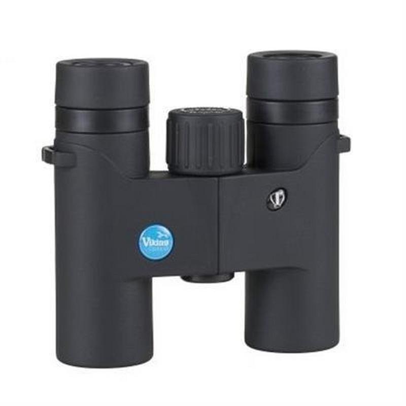 Optical Binoculars Badger 8x25