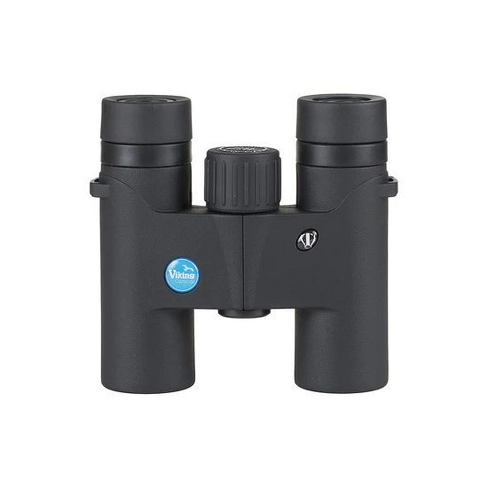 Viking Optical Binoculars Badger 10x25