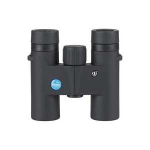 Optical Binoculars Badger 10x25