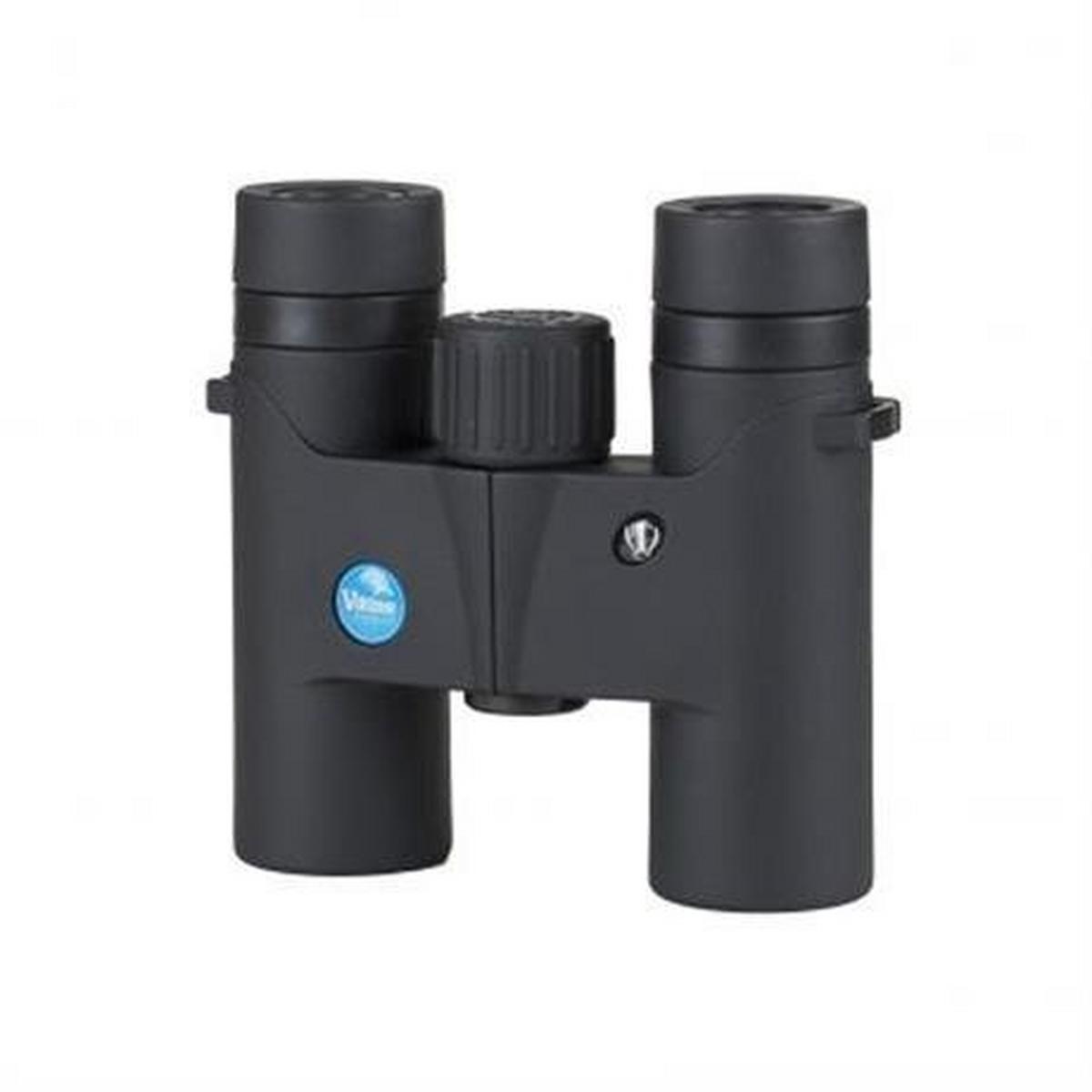 Viking Optical Binoculars Badger 10x25