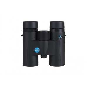 Optical Binoculars Kestrel 10x42
