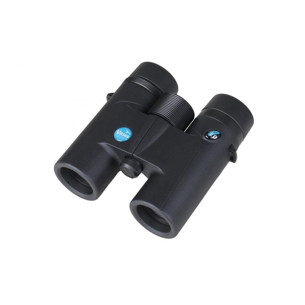 Viking Optical Binoculars Kestrel 10x42