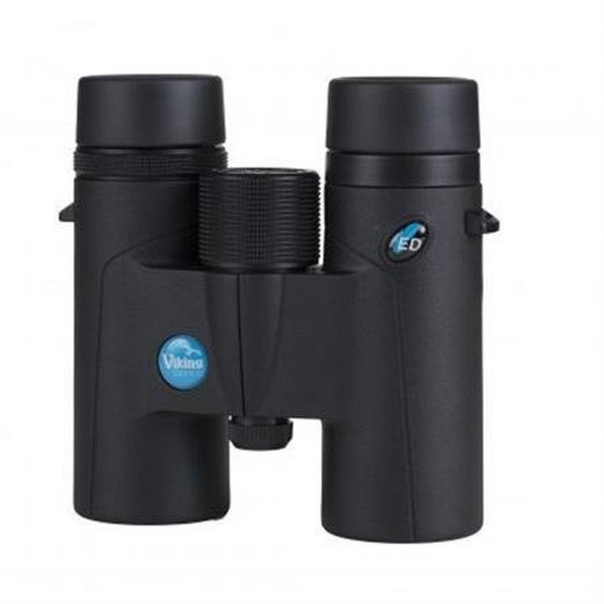 Viking Optical Binoculars Kestrel 10x42