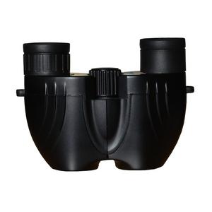  Badger Cub 8X21 Binoculars