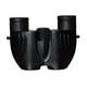 Badger Cub 8X21 Binoculars