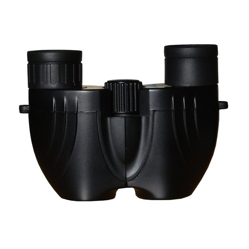 Badger Cub 8X21 Binoculars