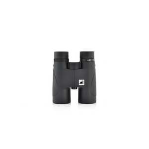 Rspb best sale harrier binoculars