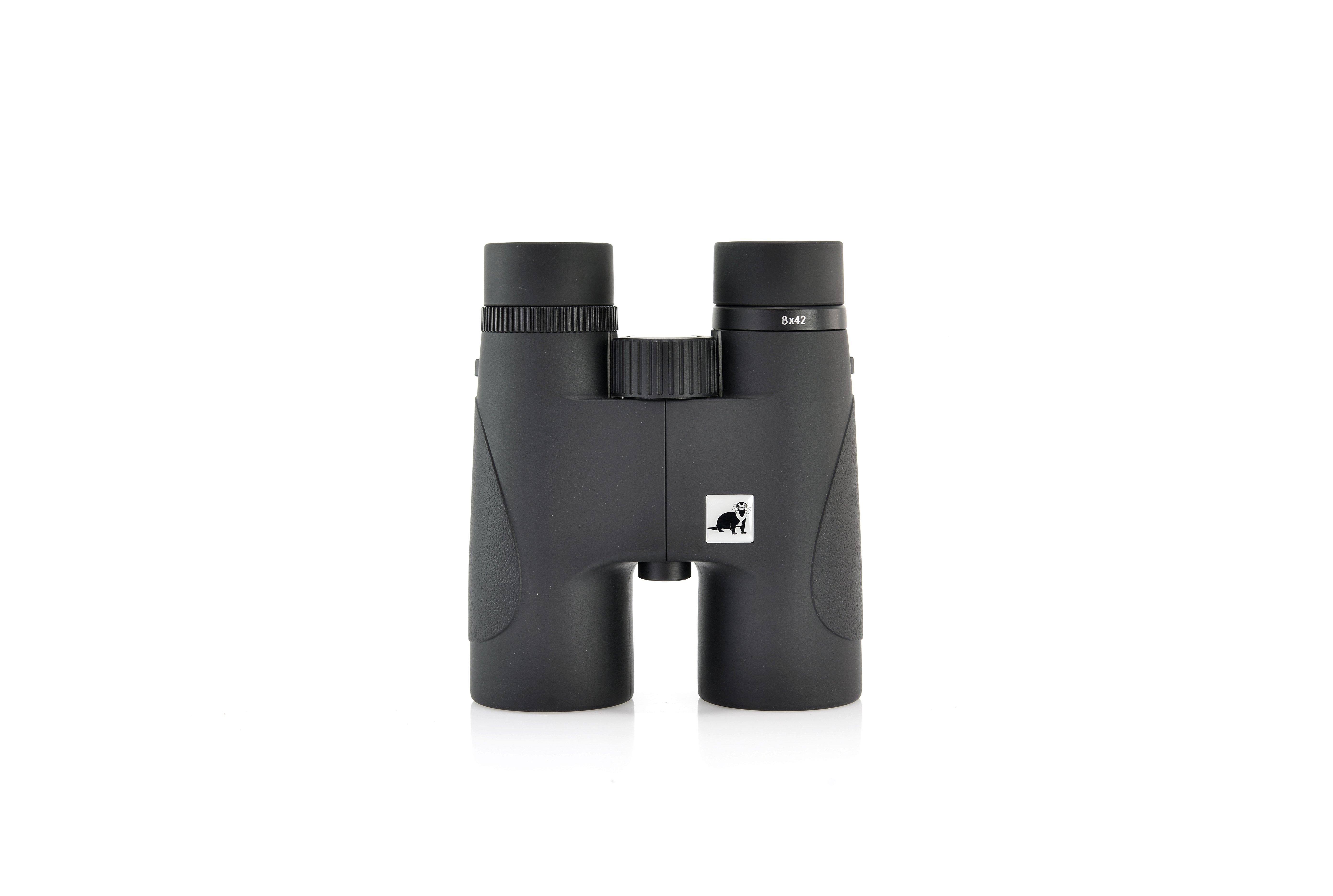 Rspb hdx store 8x42 binoculars review