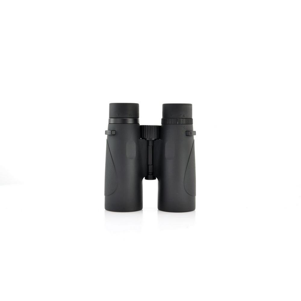 Viking Otter 10X42 Binoculars