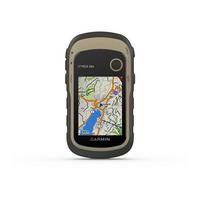  eTrex 32X