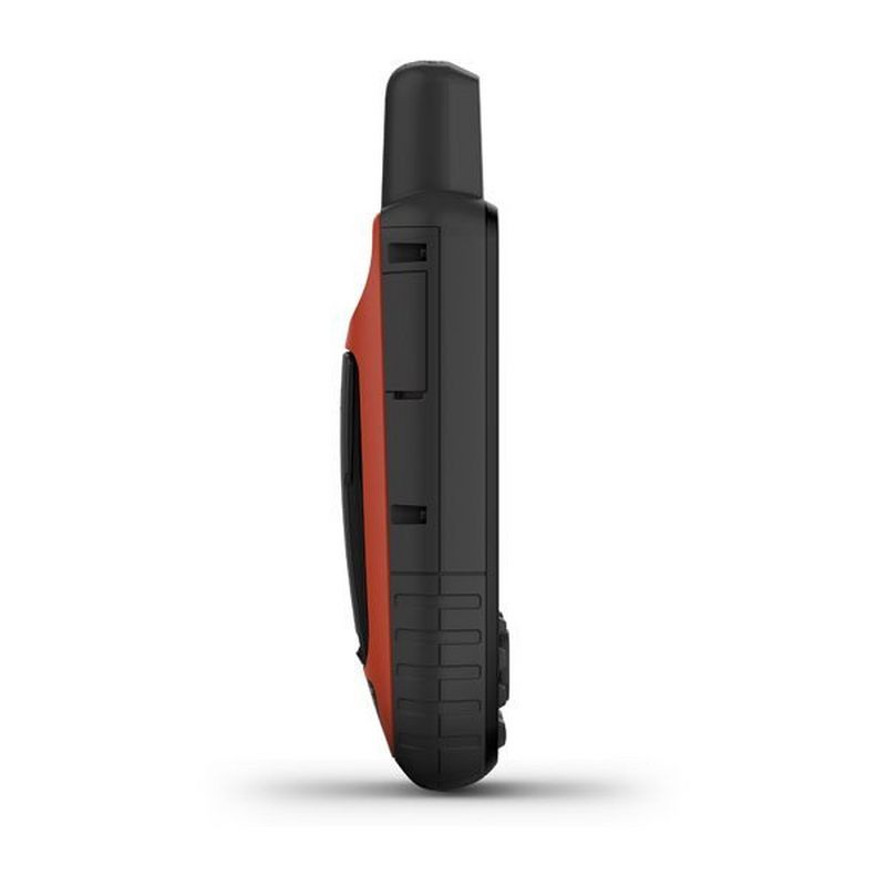 予約販売 Garmin GPSMAP® 66i | GPS Devices | Tiso UK アクセサリー