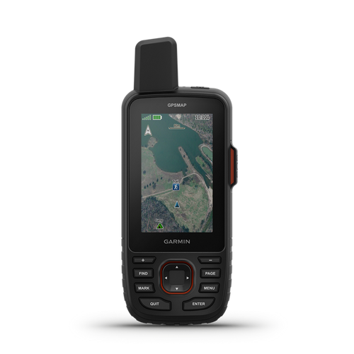 Garmin Watches GPS Accessories Tiso