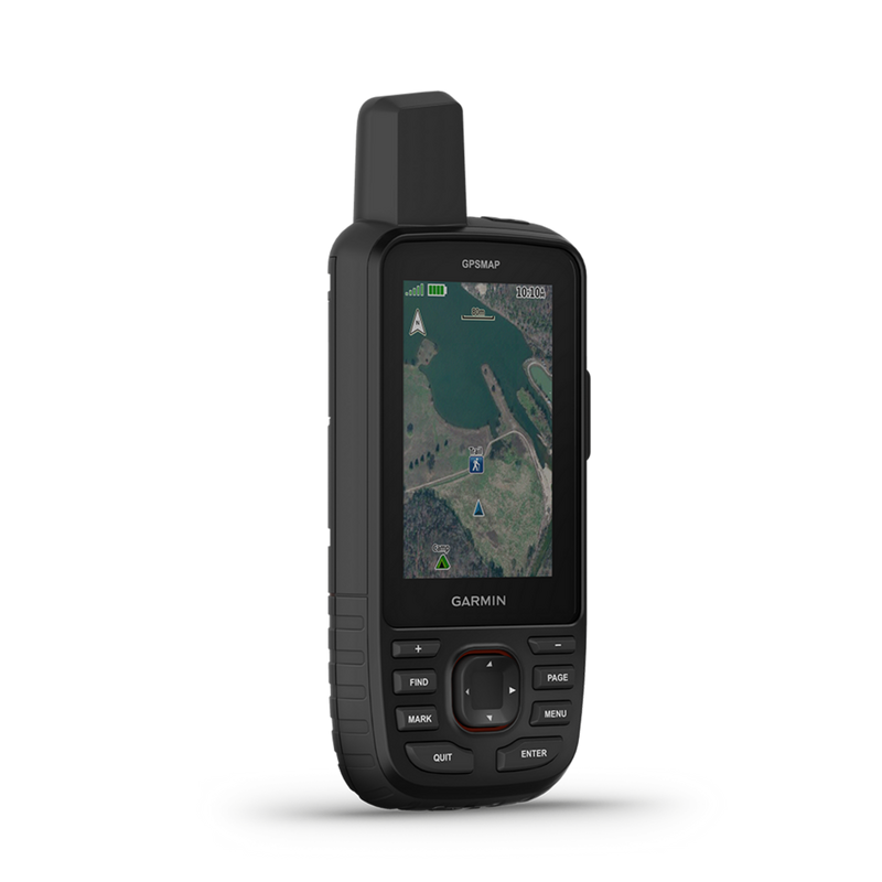 Garmin Edge Case Kwnobile Silicone Case For Garmin Edge 840 & 540